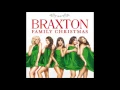 The Braxtons   Braxton Family Christmas   01   This Christmas