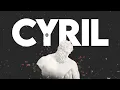 Neil Diamond - Sweet Caroline (CYRIL Remix)