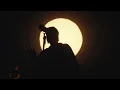 breathe. - Are You All Good (Live)