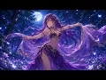 The Faerie Ball 🧚‍♀️ Celtic Music for Work, Healing & Relaxation
