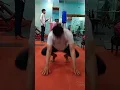 Download Lagu #new#abhi #suraj#nahi#dooba#aryangymshrots#viral #gym #video#super#hite#video#sbhi#suraj#nahi#dooba@
