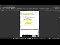 Nested Loops Nested Switch Statement in Java Easy Explanation with Programs
