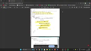 Nested Loops Nested Switch Statement in Java Easy Explanation with Programs