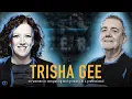 Java Diversity In Tech Trisha Gee In The Engineering Room Ep 2