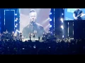 Alive Again - Planetshakers Manila 2017
