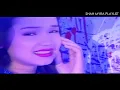 SITI NURHALIZA - Betapa Ku Cinta Padamu HD