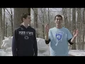 Penn State Abington NSO Tips