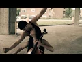 Download Lagu I Lost My Love In The Wind (Official Music Video) - Tina Guo