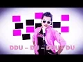 Download Lagu DDU-DU-DDU-DU 뚜두뚜두 (Dangdut Ver) Dede Loo \u0026 Blackpink