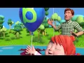 Can You Sing your ABC's? 15 MIN LOOP | Learn ABC's with CoComelon | Nursery Rhymes & Kids Songs