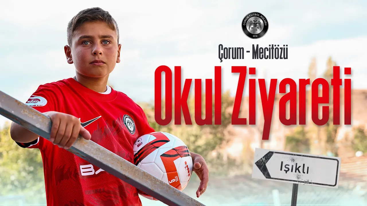 En büyük gücümüz, geleceğimizi eğitime emanet etmektir.