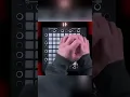 Download Lagu MANDA BALA - Ariis Brazilian Phonk Remix on Launchpad #phonk #mandabala #brazil #shorts #viral