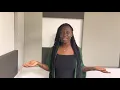 CEE Mentorship Program-Jada-Mercy Ayebae