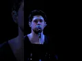 Download Lagu Niall Horan - Put A Little Love On Me (The Show Live On Tour in Milan)   #niallhoran