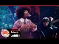 Download Lagu Labisi - Adara (Official Video)