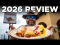 2026 Best Mexican Food In Lakeland Florida Tapatio s Restaurante Mexicano Restaurant Review