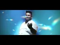 Swetha Sande (ශ්වේත සඳේ) - Yasas Medagedara | Neera Movie | Shanudrie, Zenith, Kasuni, Piyumali