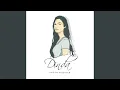 Lagu Dinda