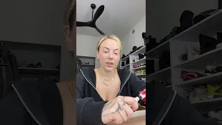 woahkenzy live TikTok 2026
