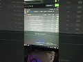 uTorrent Web 2023 Rainberry Inc