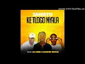 Download Lagu DJ Janisto - ke hlogo nyala ft Lil Mery and Master Betho (Original) (320)