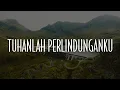 Download Lagu Talita Doodoh - Tuhanlah Perlindunganku (Lirik Lagu Rohani)