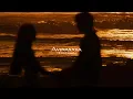 Avunanava (slowed+reverb) - Ori Devuda | Smiley Lyricals 