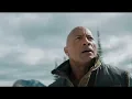Download Lagu Jumanji The Next Level 2019 Full Movie | Starring The Rock, Karen Gillan, Awkwafina Review \u0026 facts
