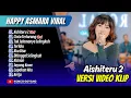 Download Lagu AISHITERU 2 - Happy Asmara | CINTA TERLARANG | RC MUSIC || FULL ALBUM DANGDUT VIRAL MP3