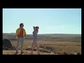C'est le vent, Betty - 37°2 Scène HD