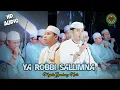 Download Lagu NEW!! YA ROBBI SALLIMNA || MAJELIS GANDRUNG NABI #majelisgandrungnabi #gandrungmanianusantara
