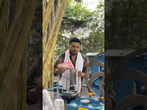 Madam aur koi sewa mere laayak?#AmitBhadana #Comedy #Funny #Juice #Sarcasm #shorts