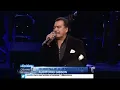 Mas Alla del Sol - Joan Sebastian @ Jenni Rivera's Homenaje/Funeral -HD- 2012