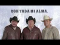 Pesado, Edgardo Núñez - A chillar a otra parte (Offical Lyric Video)