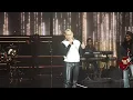 Download Lagu Persada Cintamu || KONSERT SPRING 32 TAHUN  || AMENG || 2022
