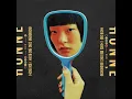 Location Unknown ◐ [Brooklyn Session] (feat. BEKA) - HONNE