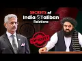 Download Lagu Inside Story Of India And Taliban | Secrets Untold