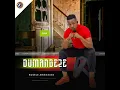 KODWA DALI (feat. SLYZER KHONDLO)