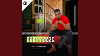 kodwa dali feat slyzer khondlo 