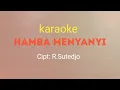 Download Lagu karaoke \