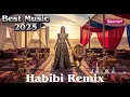 Download Lagu 🪘 Festival Desert Mix 2025 | DJ Sahara Beats Arabic Balkan House