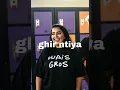 Marwa Loud feat Moha K - Ghir Ntiya ( instrumental )