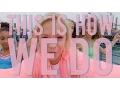 JORDYN JONES This is How We Do by Katy Perry DreamWorksTV Teaser