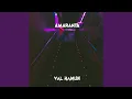 Download Lagu Chest