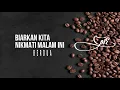 Download Lagu GIE - TETAPLAH DI SINI (VIDEO LIRIK)