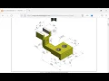 Solid Edge Community Edition 15