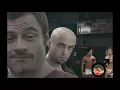 ♂ The Prodigy - Voodoo People (Pendulum Remix) ♂