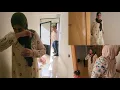 Download Lagu حسن ضرب رشيدة حشومة عليه😱