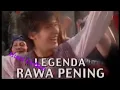 Lagu FTV Rawa Pening Misteri ilahi - Afdhal Yusman Penty Nur'afiani
