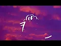 Demi Lovato - Heart Attack (Lyrics)